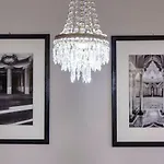 Capitelli Suite