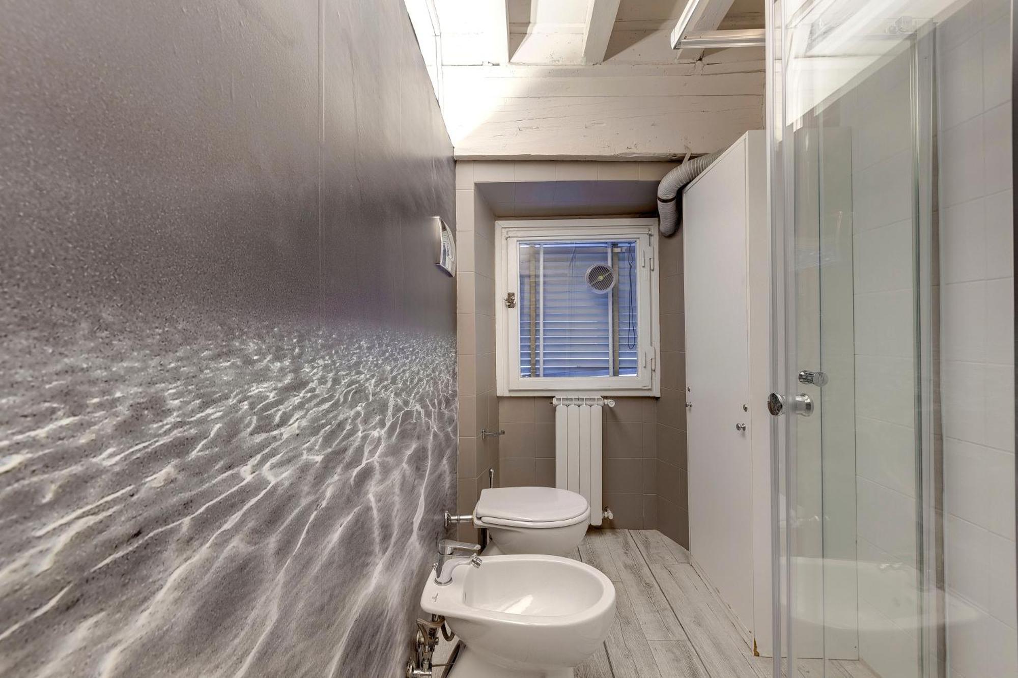 Apartment Capitelli